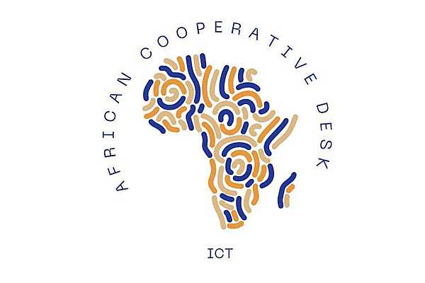African Cooperative Desk (ACD) –  ICT Sector photo