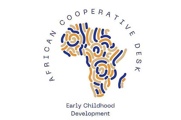 African Cooperative Desk (ACD) – ECD photo