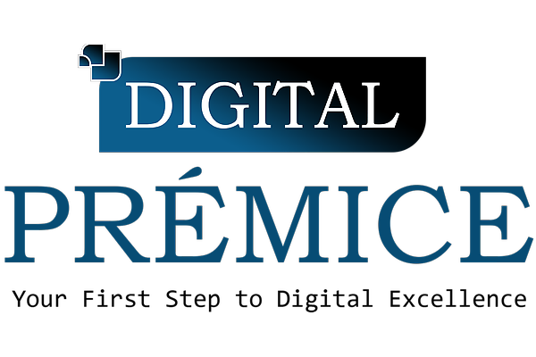 Digital Prémice photo