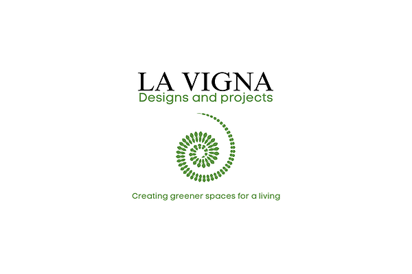 Lavignia Designs and Projects photo