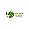 Motshekga waste and projects photo