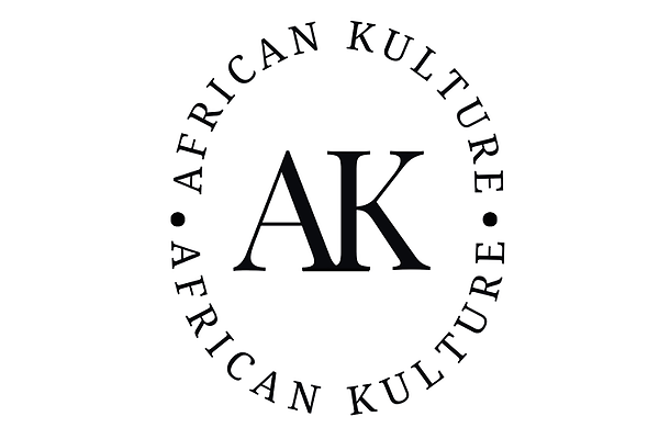 African Kulture photo