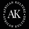 African Kulture photo