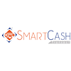 SmartCash Transact photo