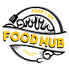 Four 1 Six - Food Hub photo