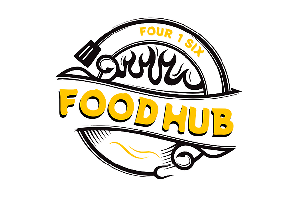 Four 1 Six - Food Hub photo