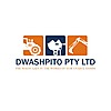 DWASHPITO PTY LTD photo