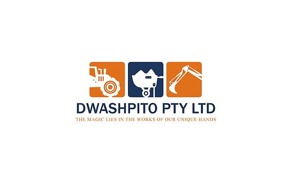 DWASHPITO PTY LTD photo