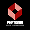 PHATSIMA BRAND AMBASSADORS ( PTY ) LTD photo