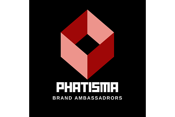 PHATSIMA BRAND AMBASSADORS ( PTY ) LTD photo