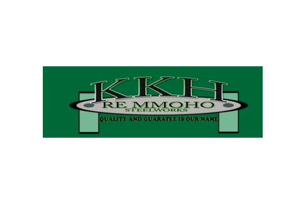 Re Mmoho Steel Enterprise (PTY) Ltd photo