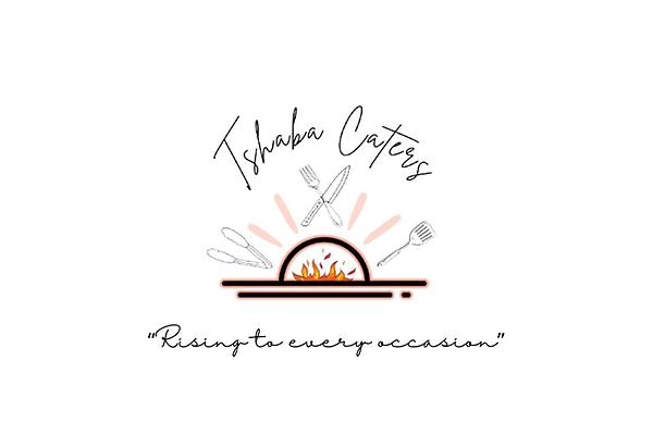 Tshaba Caters photo