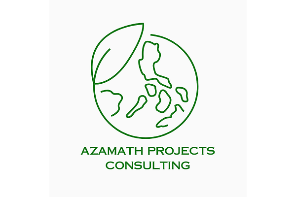 AZAMATH PROJECTS CONSULTING (PTY) LTD photo