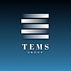 TEMSGROUP photo
