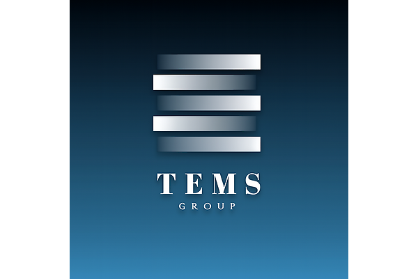 TEMSGROUP photo
