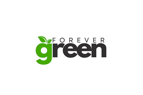 FOREVERGREEN MANUFACTURING PTY LTD photo