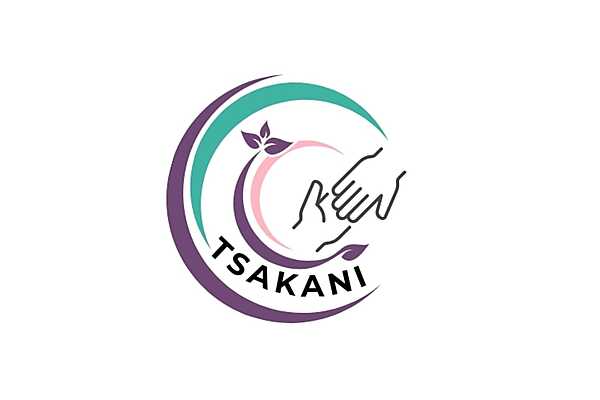 Tsakani XI Tsiko photo