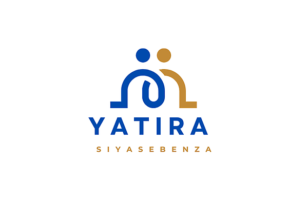 Yatira Siyasebenza photo