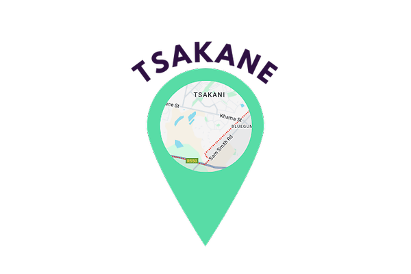 Tsakane photo