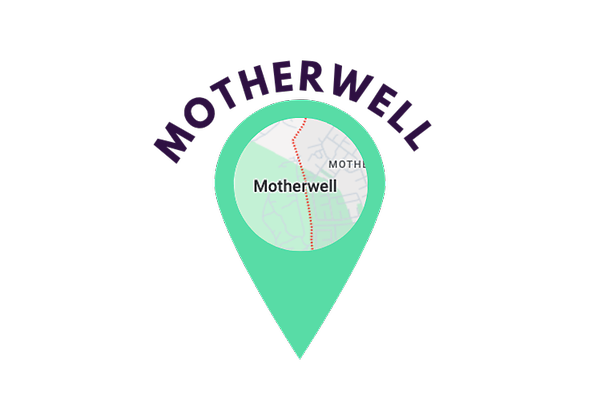 Motherwell photo
