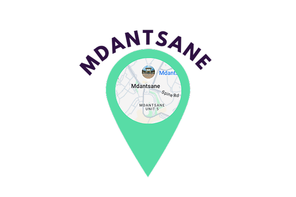 Mdantsane photo