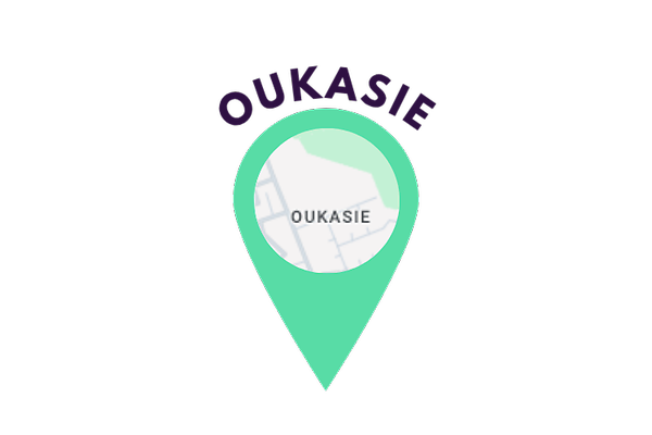 Oukasie photo