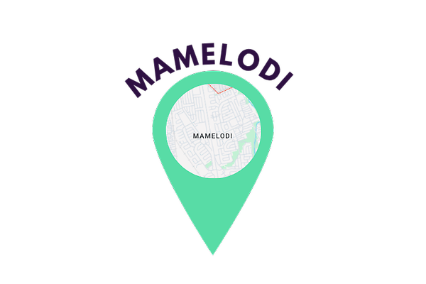 Mamelodi photo