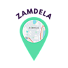 Zamdela photo