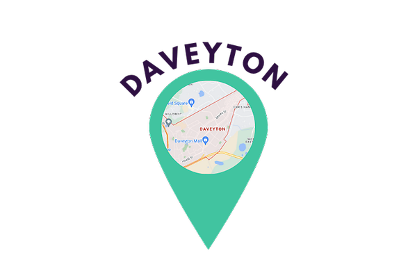 Daveyton photo