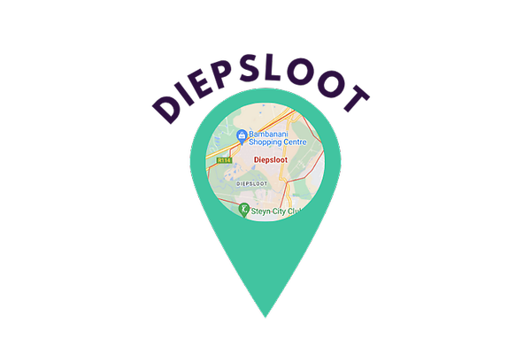 Diepsloot photo