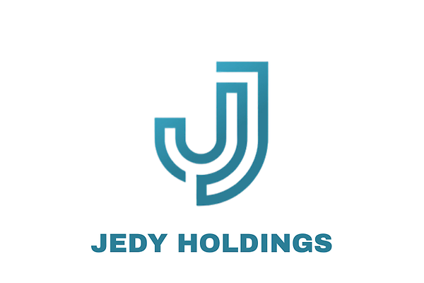 Jedy Holdings photo