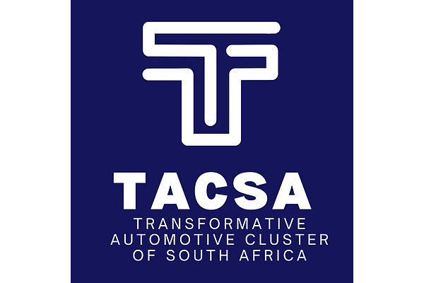 TRANSFORMATIVE AUTOMOTIVE CLUSTER OF SOUTH AFRICA photo