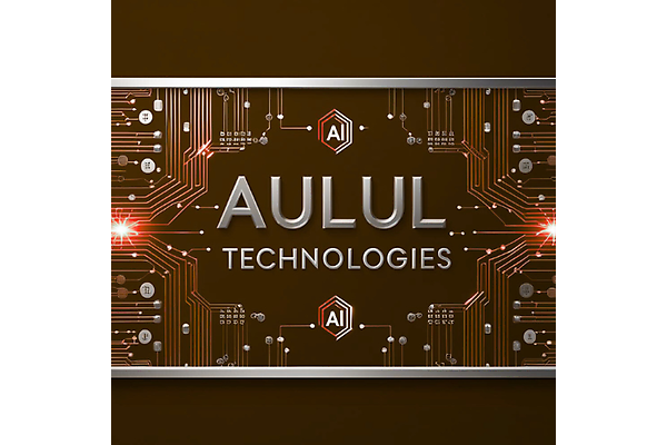 Aulul Technlogy photo