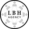 LBH Agency (Pty) Ltd photo