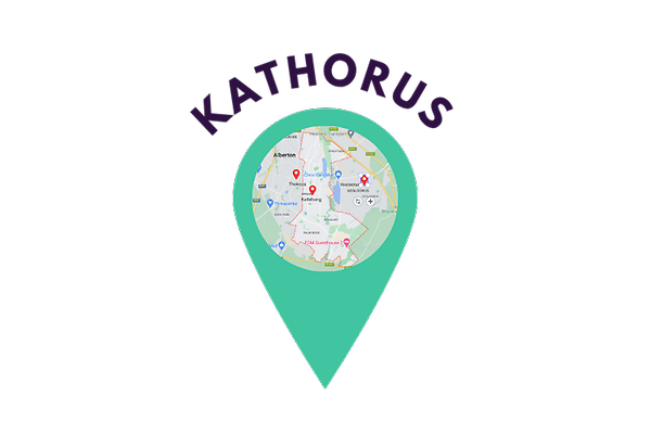 Kathorus photo