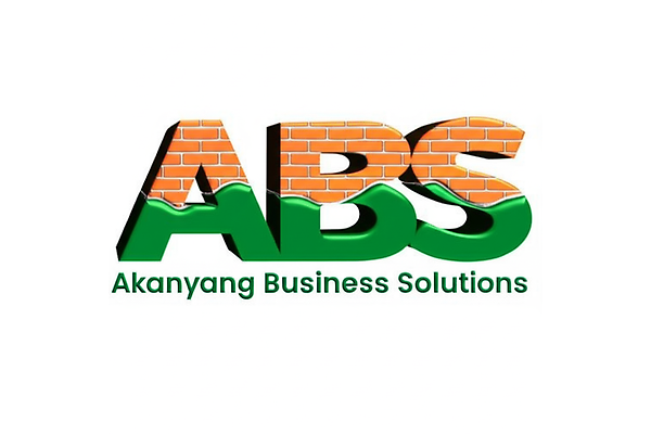Akanyang Business Solutions (Pty) Ltd  photo