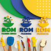 ROM Cleaning Services (Pty) Ltd photo