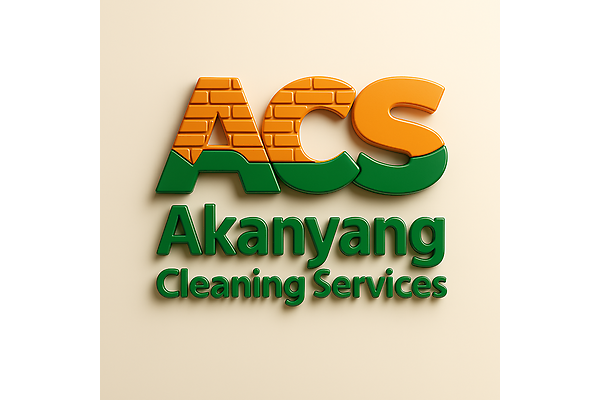 Akanyang Cleaning Services (Pty) Ltd photo