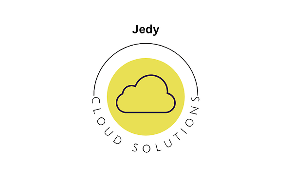 Jedy Cloud Solutions photo