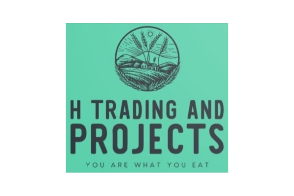 H Trading & Projects(Pty)Ltd photo