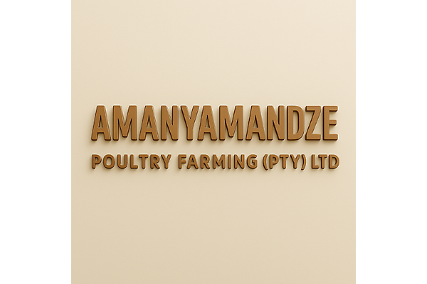 Amanyamandze Poultry Farming (Pty) Ltd photo