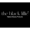 The Black Lillie photo