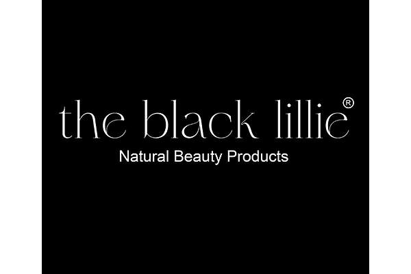 The Black Lillie photo