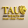 Tau Wealth photo