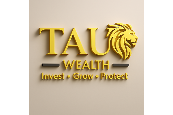 Tau Wealth photo