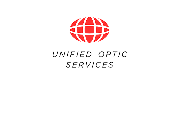Unified  Optic Services photo