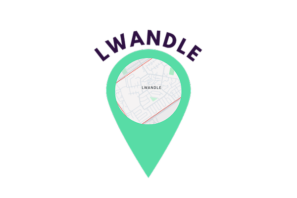 Lwandle photo