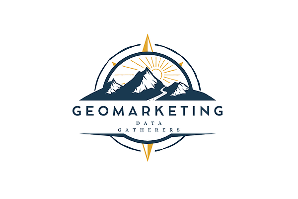 GeoMarketing photo
