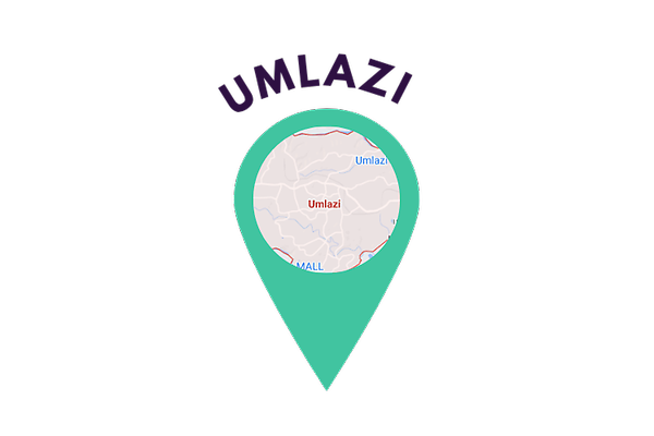 Umlazi photo