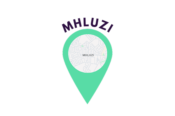 Mhluzi photo